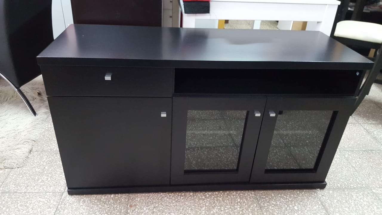 MESA DE TV 